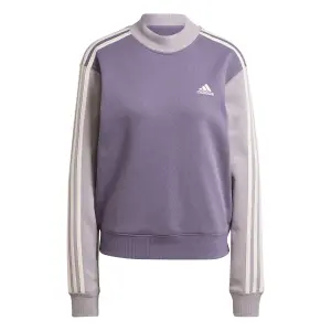 Sweatshirt Damen adidas Essentials image-0