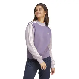 Sweatshirt Damen adidas Essentials image-2