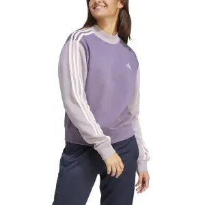 Sweatshirt Damen adidas Essentials image-3