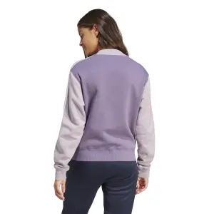 Sweatshirt Damen adidas Essentials image-4