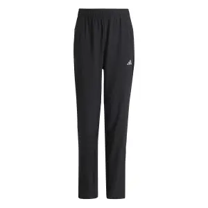 Children's training pants adidas Aeroready Woven image-0