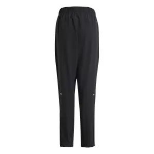 Children's training pants adidas Aeroready Woven image-1
