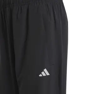 Children's training pants adidas Aeroready Woven image-3