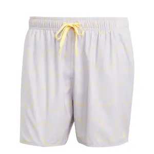 Bañador adidas Wave CLX image-0