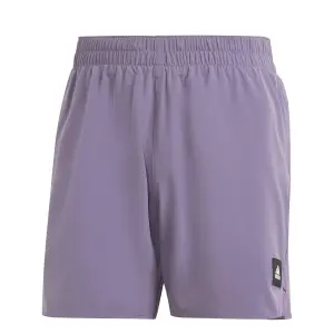 Swim shorts adidas Versatile image-0