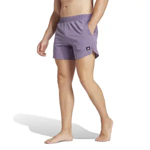 Swim shorts adidas Versatile image-1