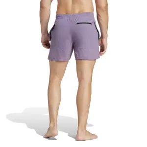 Swim shorts adidas Versatile image-3
