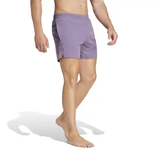 Swim shorts adidas Versatile image-2