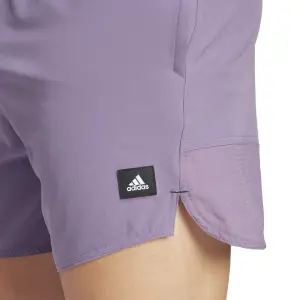Swim shorts adidas Versatile image-5