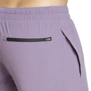 Swim shorts adidas Versatile image-4