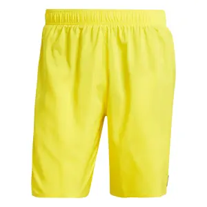 Badehose adidas CLX image-0