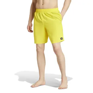 Badehose adidas CLX image-2