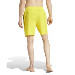 Badehose adidas CLX image-3