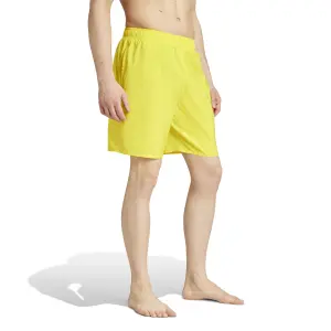 Badehose adidas CLX image-1