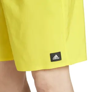 Badehose adidas CLX image-4