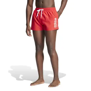 Bañador adidas Essentials Logo CLX image-1