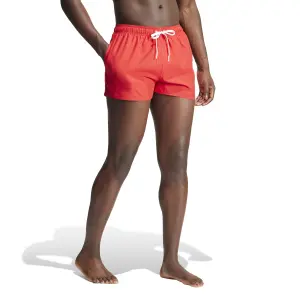 Bañador adidas Essentials Logo CLX image-2