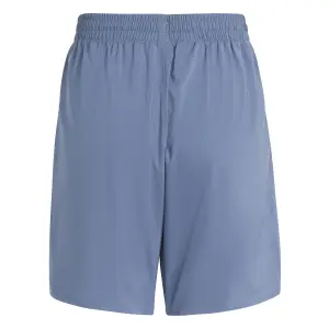 Pantalones cortos para niños adidas Woven image-1