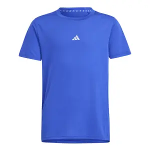 T-Shirt adidas Aeroready image-0