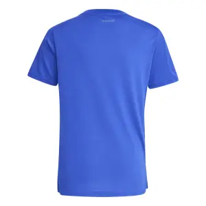 T-Shirt adidas Aeroready image-1