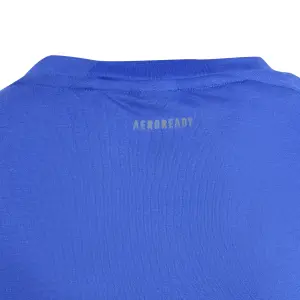 T-Shirt adidas Aeroready image-2