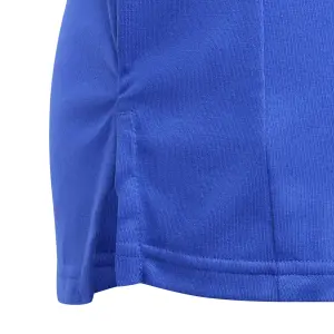 T-Shirt adidas Aeroready image-3
