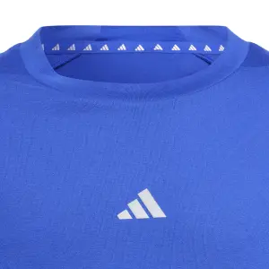 T-Shirt adidas Aeroready image-4