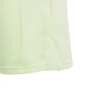 T-shirt de criança adidas Aeroready image-3