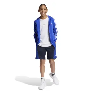 Maglia per bambini adidas Aeroready image-2