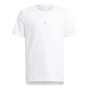 Maglia per bambini adidas Aeroready image-0