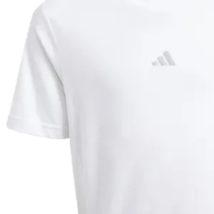 Maglia per bambini adidas Aeroready image-5