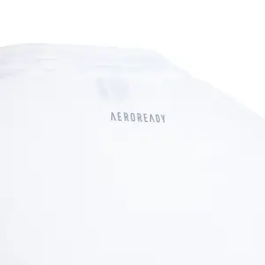 Maglia per bambini adidas Aeroready image-6