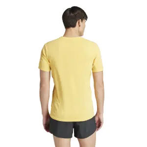 Jersey adidas Adizero Essentials image-4