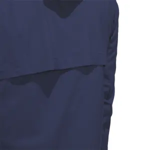 Waterdichte jas adidas Wind.Rdy image-6