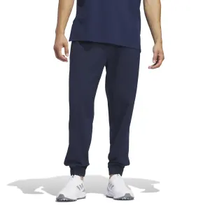 Twisted knit pants adidas Ultimate365 image-2