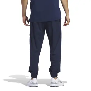 Twisted knit pants adidas Ultimate365 image-4