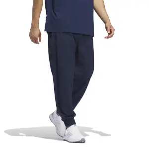Twisted knit pants adidas Ultimate365 image-3