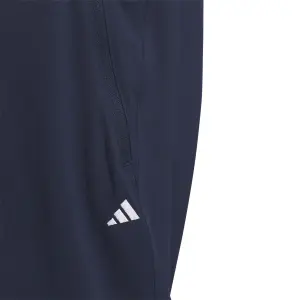 Twisted knit pants adidas Ultimate365 image-6