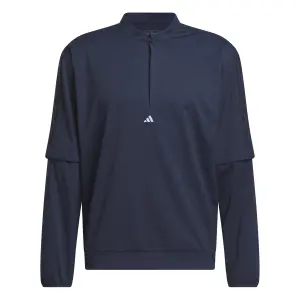 Sweatshirt adidas image-0