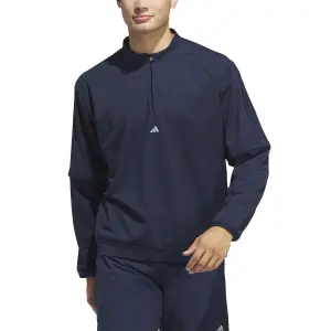 Sweatshirt adidas image-3