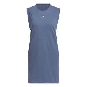 Women's cable-knit dress adidas Ultimate365 image-1