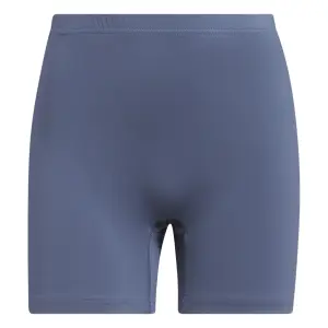 Women's cable-knit dress adidas Ultimate365 image-2