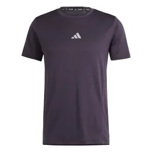 Jersey adidas D4T Hiit Heat.Rdy image-0