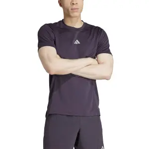 Jersey adidas D4T Hiit Heat.Rdy image-3