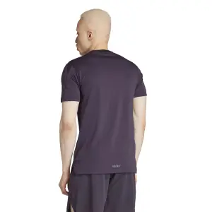 Jersey adidas D4T Hiit Heat.Rdy image-4