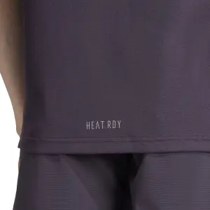 Jersey adidas D4T Hiit Heat.Rdy image-6