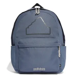 Plecak adidas Brand Love image-0