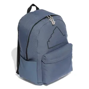 Plecak adidas Brand Love image-2