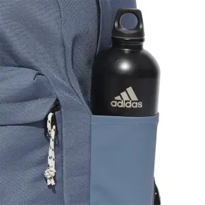 Plecak adidas Brand Love image-3