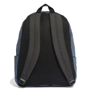 Plecak adidas Brand Love image-1